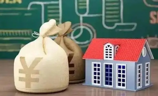桐城国企辞职可以取公积金吗（国企职工辞职后公积金怎么领取）